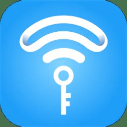 wifi锁匙手机版 v1.1 安卓版