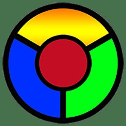 买车用车官方版