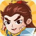 答题智闯关红包版安卓版下载_答题智闯关红包版手机版下载