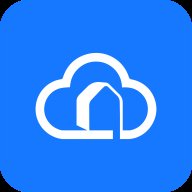 创视云监控摄像头app v1.4.2 安卓版安卓版