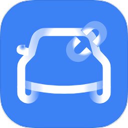 carwith车机安装包最新版 v3.2.1-20241105 安卓版