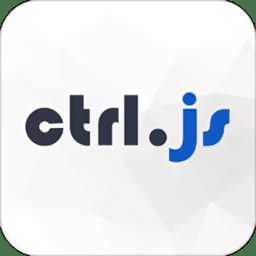 开维控制精灵app