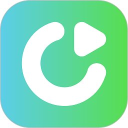 天天影视大全极速版最新版 v1.1.1 安卓版