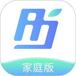 润林校园家长版app