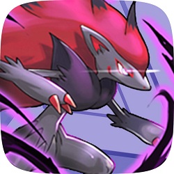 精灵大作战ol手游(暂未上线)