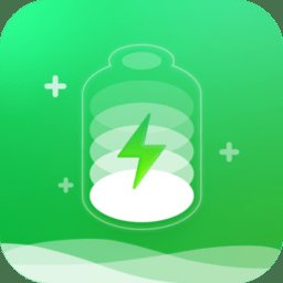一键电池助手软件 v1.0.0.0 安卓版