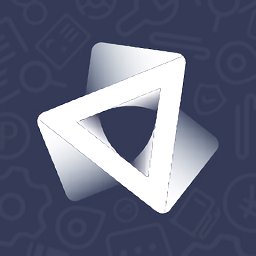 政企车队官方版 v3.18.8 安卓版