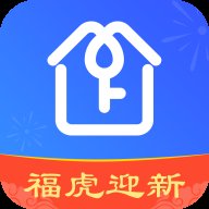 薪房通app楼盘销控情报中心 v4.0.4.2 最新版本安卓版