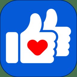 好大夫患者版客户端(更名好大夫在线) v8.6.1 安卓版