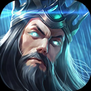 王的崛起手游官方版