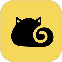 catnote卡片笔记软件 v1.5 安卓版