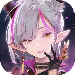 台球女郎红包版(暂未上线)