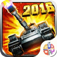 全民炮战3d手机版