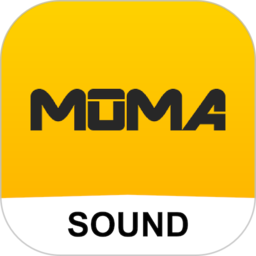 moma sound官方版 v2.3.2 安卓版