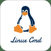linux终端命令行app v1.0.7 安卓版