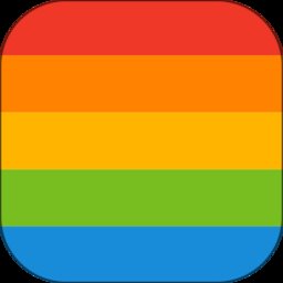 宝丽来滤镜相机app v1.13.15.100085925 官方安卓最新版