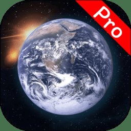 奥维3d实景互动地图手机版(奥维互动地图) v2.8.2 安卓版