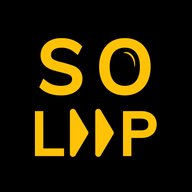 soloop即录剪辑1.4