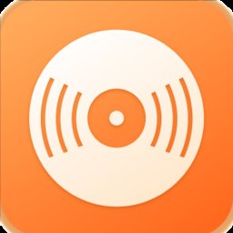 语音导出精灵app v2.2.9 官方安卓版