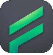 carfree自由共享车