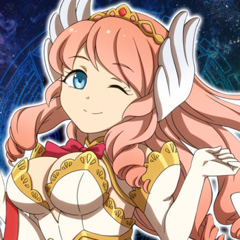 十夜战争手机版