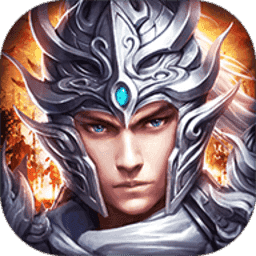 群龙三国传官方版安卓版下载_群龙三国传官方版手机版下载