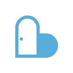 牵心摄像头app v2.1.0 安卓最新版