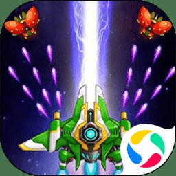 空战风云手游官方版 v3.1.16 安卓最新版