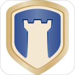 国象联盟手机版 v1.9.5 安卓最新版