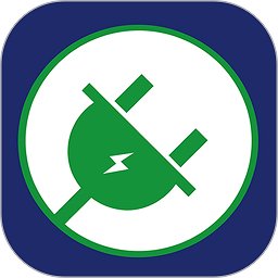 爱骑充充电桩 v1.0.2 安卓版