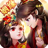 神曲天空之城安卓版下载_神曲天空之城手机版下载