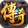 封神传奇手游安卓版下载_封神传奇手游手机版下载
