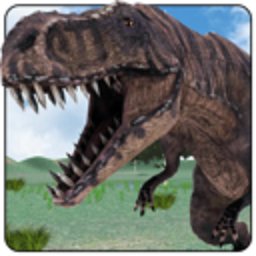 疯狂暴龙最新版