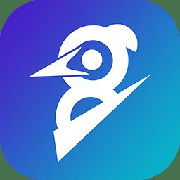 医东app官方版 v1.5.6 安卓版