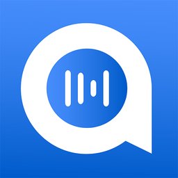 翻译鹅app最新版 v1.0.2 安卓版