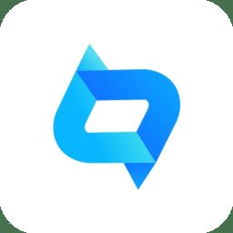 未柒健身app最新版