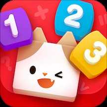 优学猫数学官方版