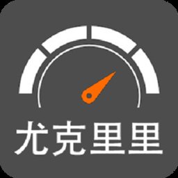 小鹿调音器最新版 v3.2 安卓版