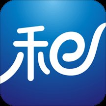 和易生活外卖平台