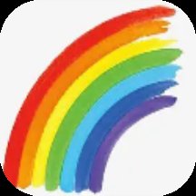 我爱点点消猜谜语app