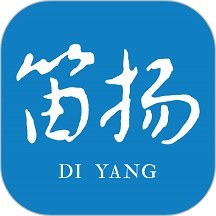 笛扬新闻空中课堂app