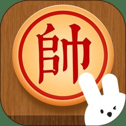 暖兔棋苑最新版