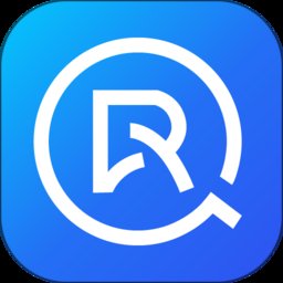 商标注册查询平台官方版 v1.1.5 安卓版