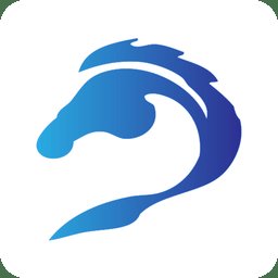 智慧内蒙古app老版本