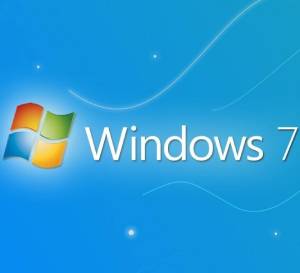 Windows7SP1补丁包 x64 201109 正式版