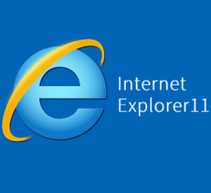 IE11浏览器 v11.0.9600.16428 官方版