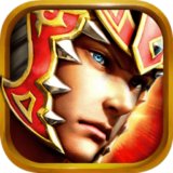 轩辕争霸百度版本