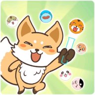 可爱的难题红包版安卓版下载_可爱的难题红包版手机版下载