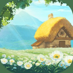 花园人生手机版