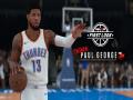 NBA 2K18免安装简体中文绿色版[传奇黄金版|官方中文]9